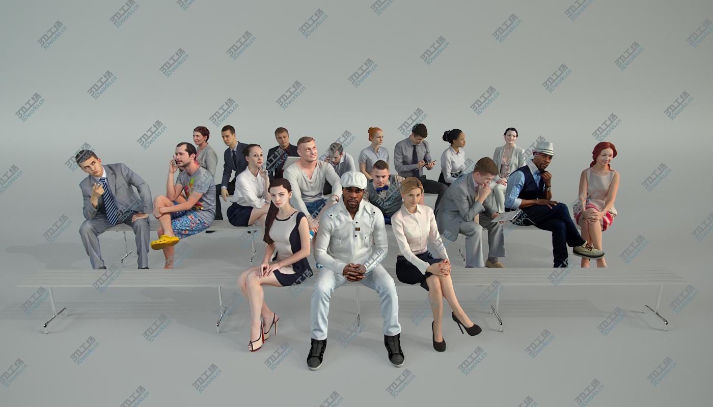 images/goods_img/202104094/19X 3DTree_llc SITTING PACK/2.jpg